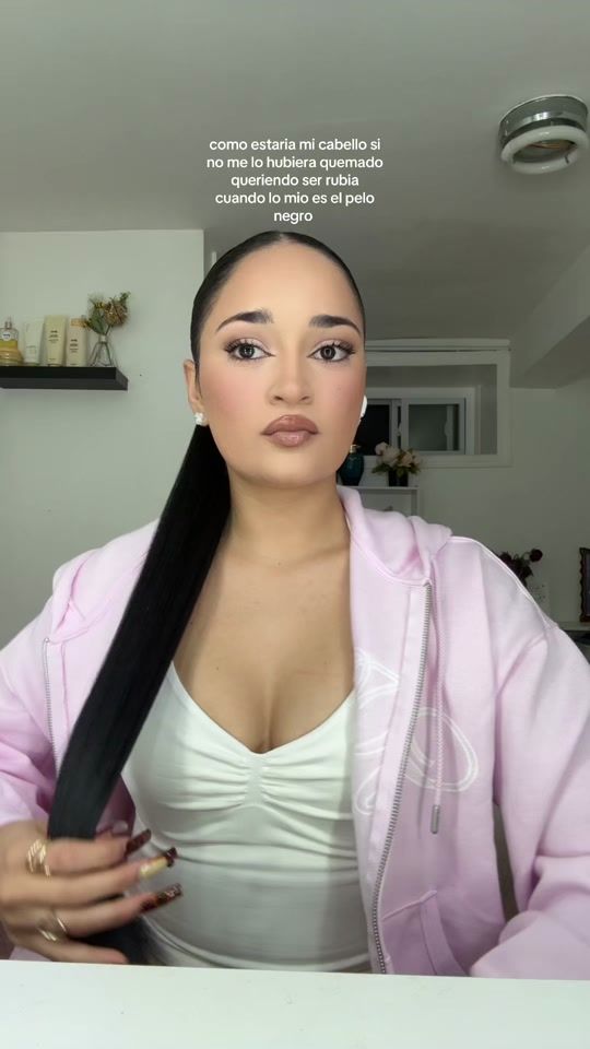TikTok video thumbnail by daisyycbj