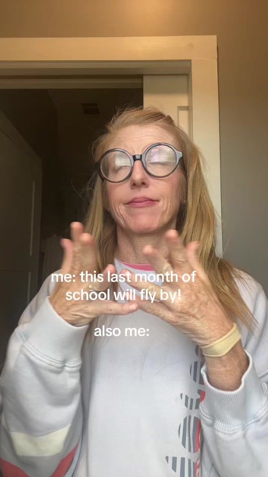TikTok video thumbnail by tiffanycwarren