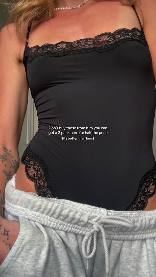 TikTok video thumbnail by livfordeals