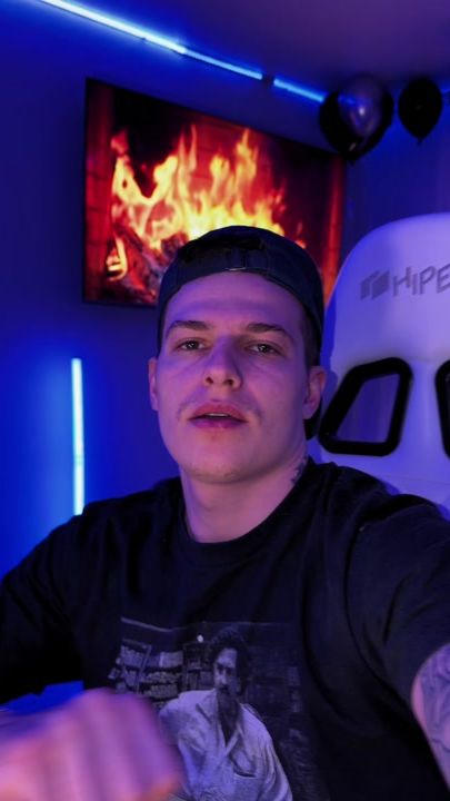TikTok video thumbnail by new.shuny