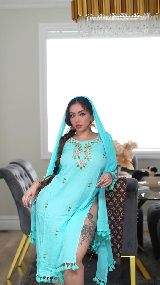 TikTok video thumbnail by mssethi.ss