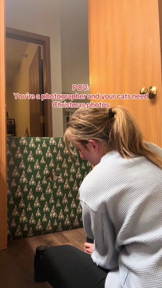 TikTok video thumbnail by lindseykoziol