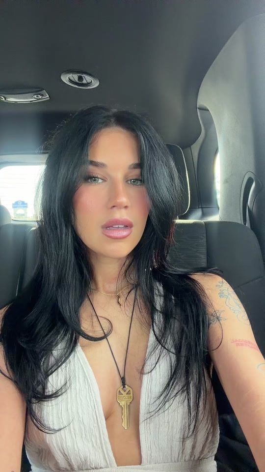 TikTok video thumbnail by angellefolse