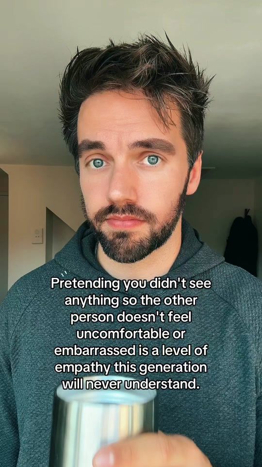 TikTok video thumbnail by _relatable.relationship