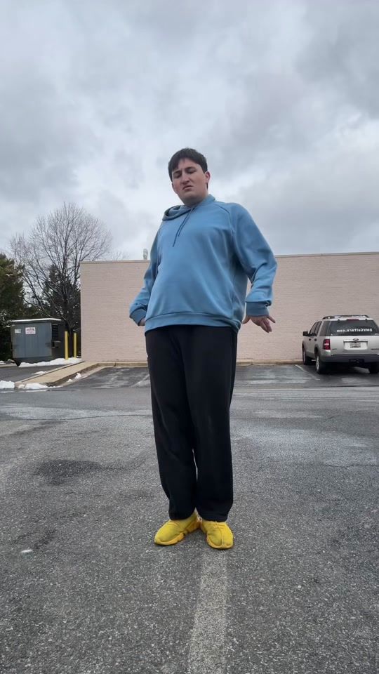 TikTok video thumbnail by evanpapier1