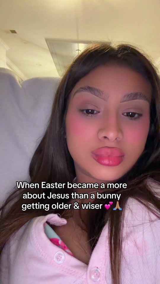TikTok video thumbnail by sg.lyssa3