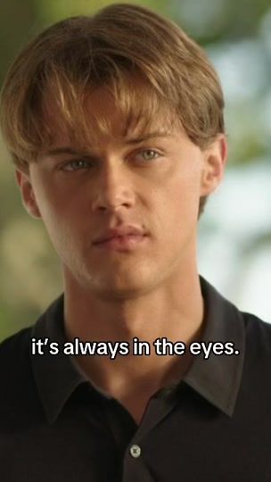 TikTok video thumbnail by iconicinfluencerera