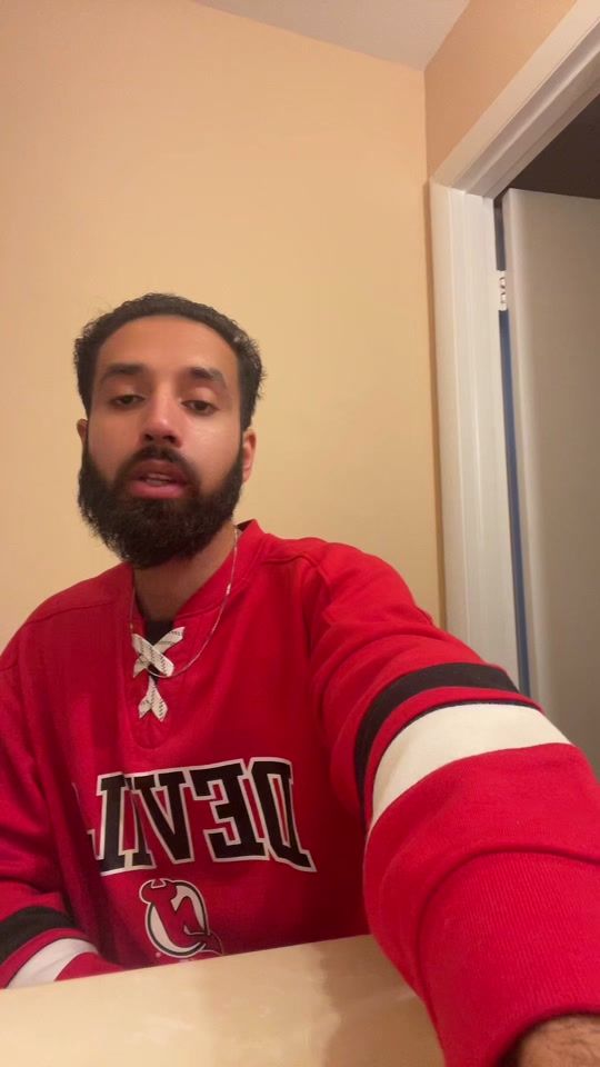 TikTok video thumbnail by shahbazzzy