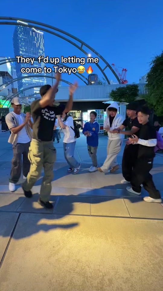 TikTok video thumbnail by www.coola