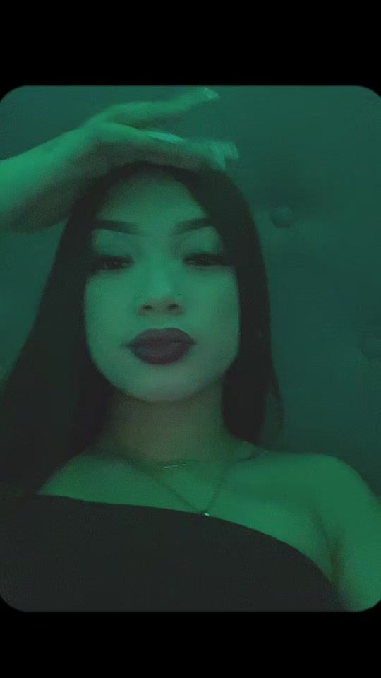 TikTok video thumbnail by aliriani14