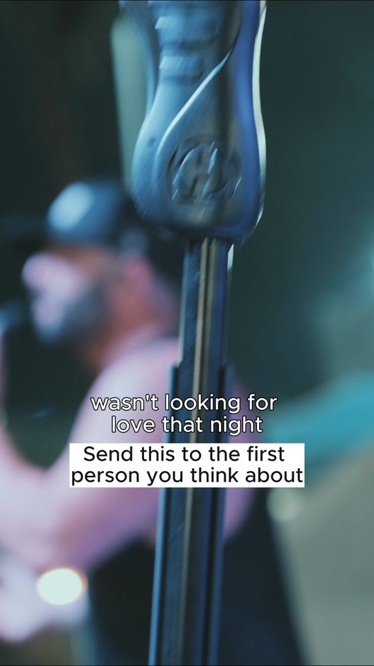 TikTok video thumbnail by willdempseymusic