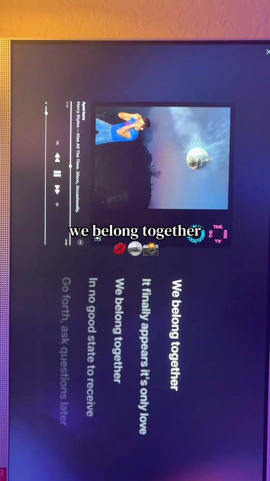 TikTok video thumbnail by so.indifferent