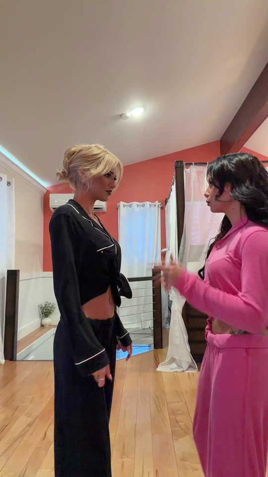 TikTok video thumbnail by thekaylayummy