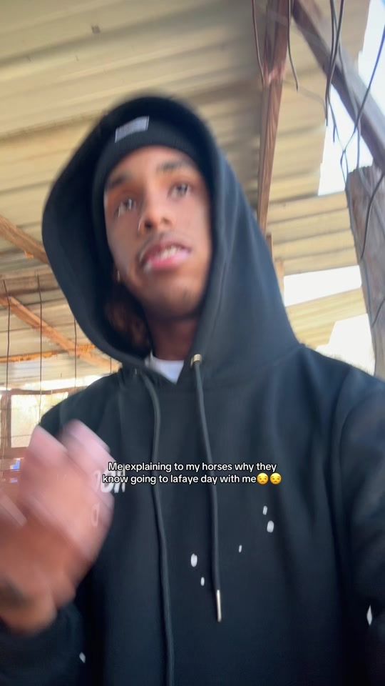 TikTok video thumbnail by zydariuss