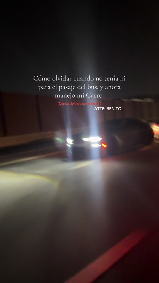 TikTok video thumbnail by yami.monge
