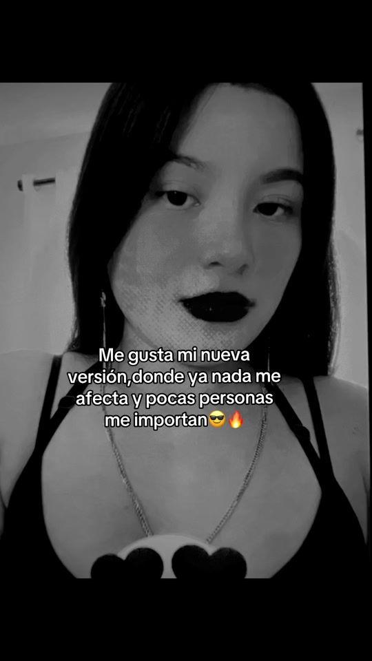 TikTok video thumbnail by dalila.lp.20