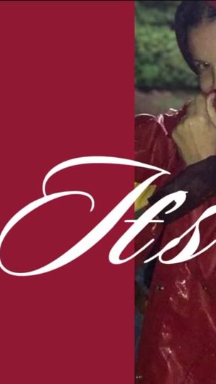 TikTok video thumbnail by w1illthewise