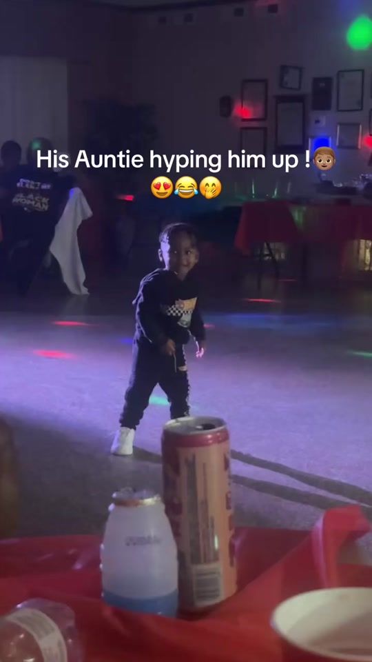 TikTok video thumbnail by burleyworld