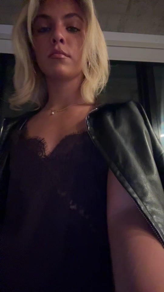 TikTok video thumbnail by lindseysimone0