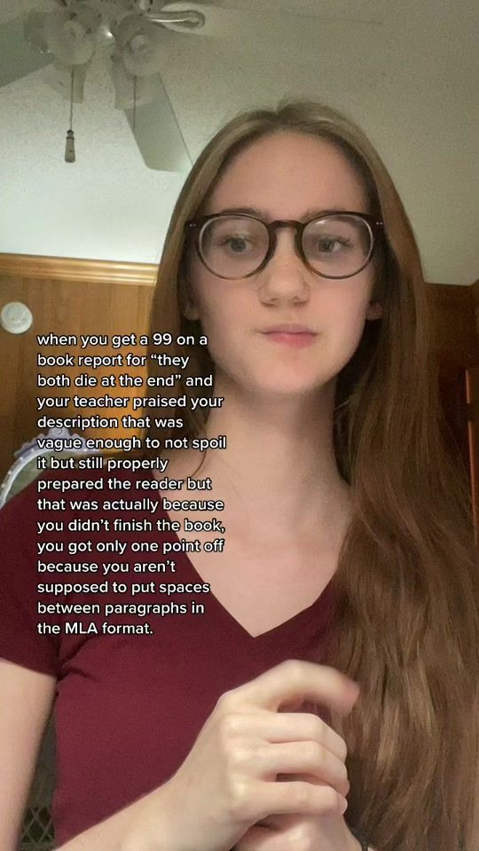 TikTok video thumbnail by edlegg