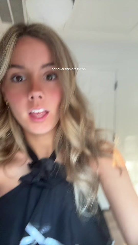 TikTok video thumbnail by avajaneshops