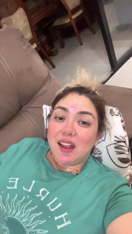 TikTok video thumbnail by yosselinchanico