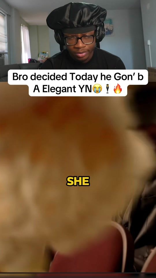 TikTok video thumbnail by izzynokizzyy11