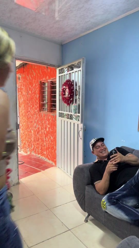TikTok video thumbnail by loscontreraxoficial