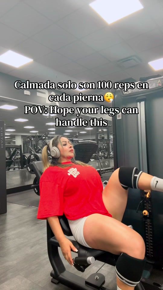 TikTok video thumbnail by angelift_6