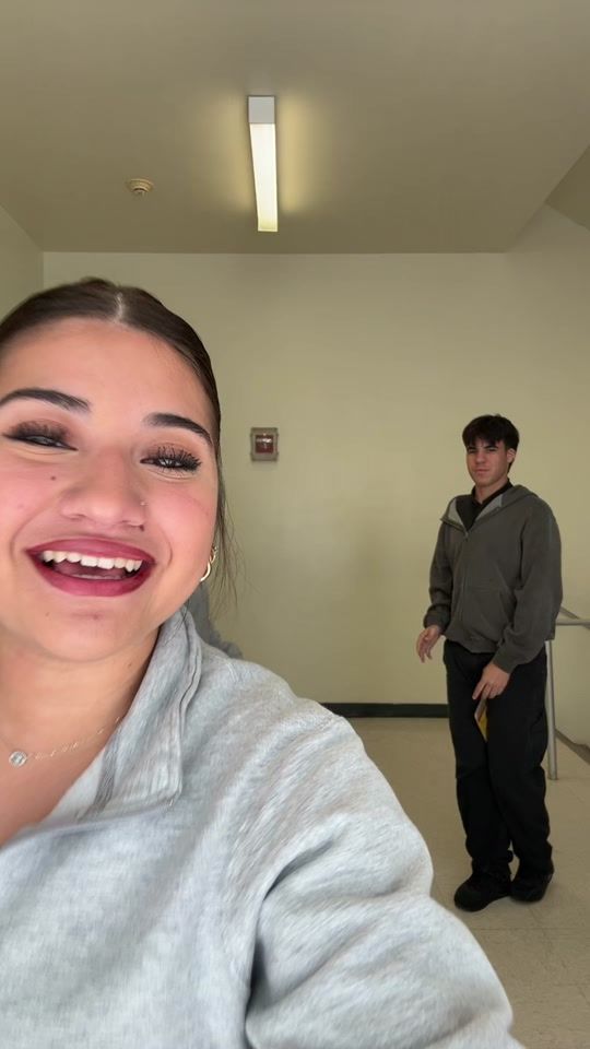 TikTok video thumbnail by 2gangstajade