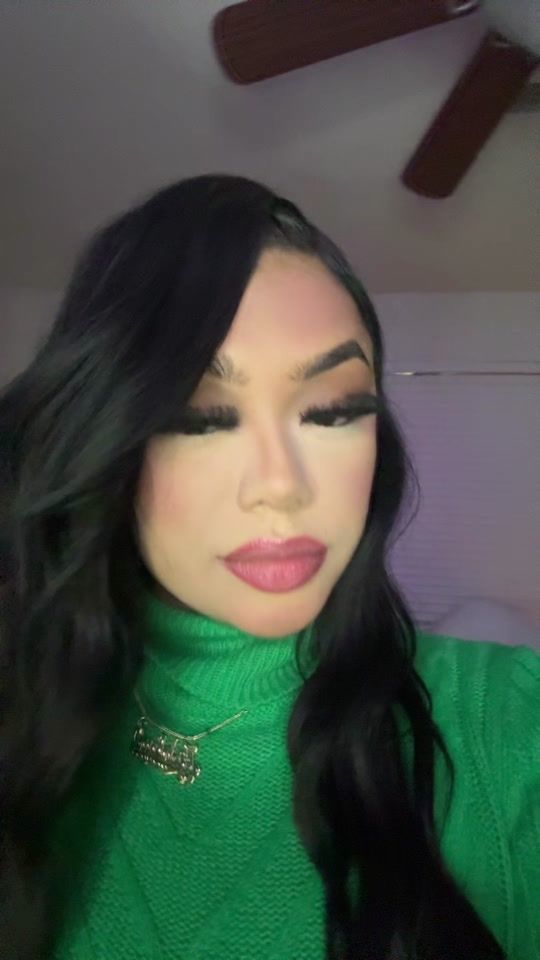 TikTok video thumbnail by ashsexyasf
