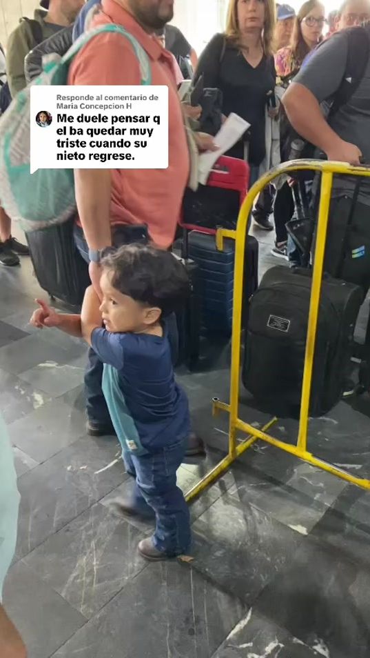 TikTok video thumbnail by esnycha