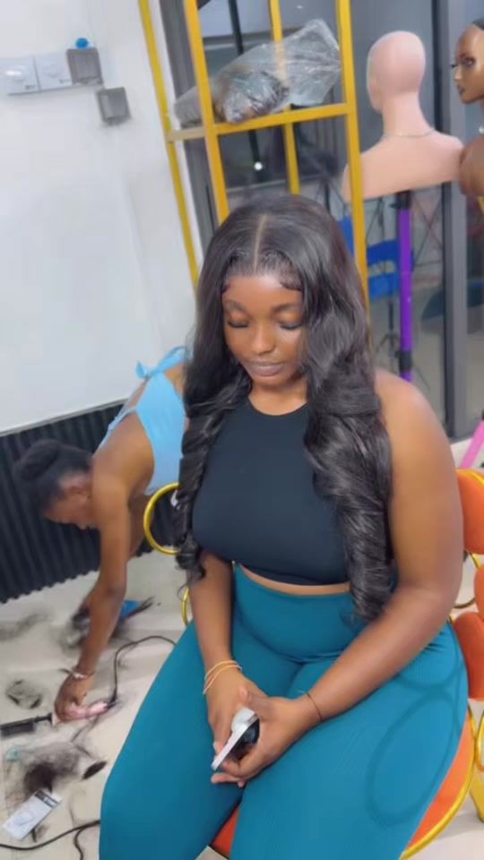 TikTok video thumbnail by efya_195