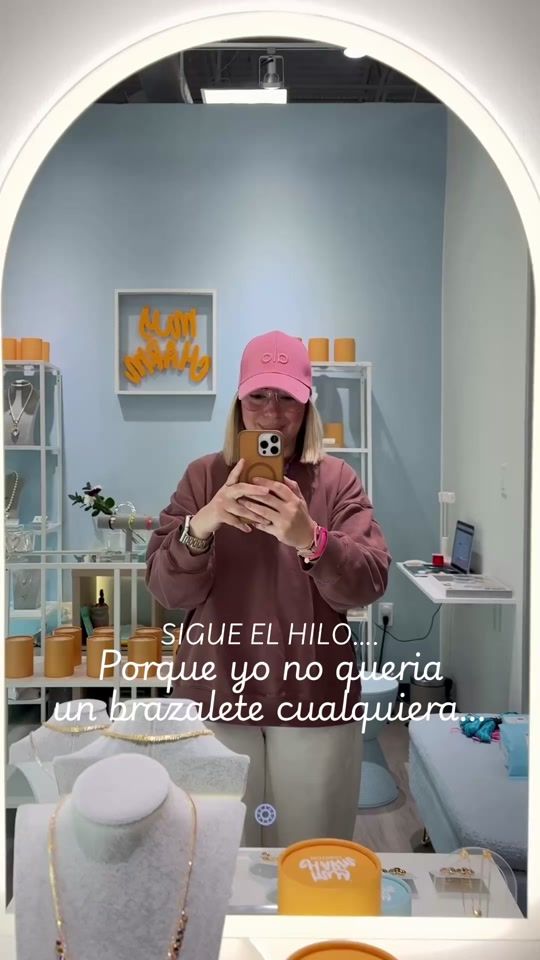 TikTok video thumbnail by muycharm