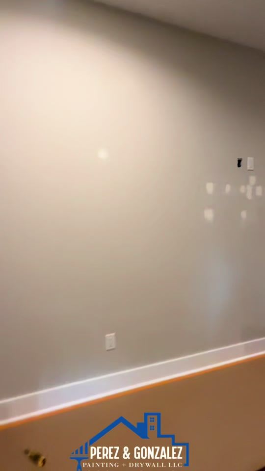 TikTok video thumbnail by j3ssigonzalez