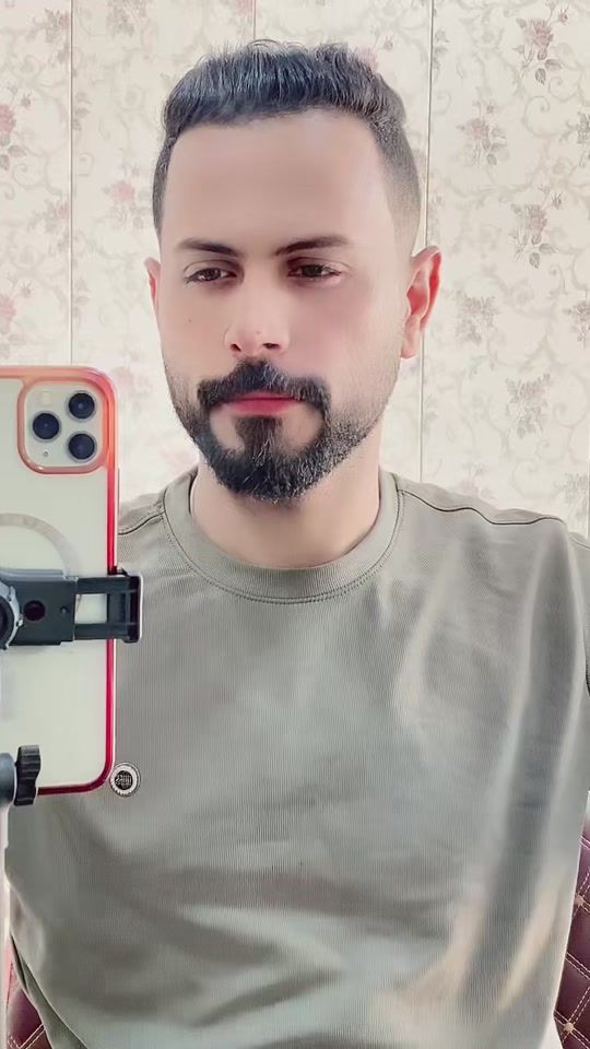 TikTok video thumbnail by nv67_
