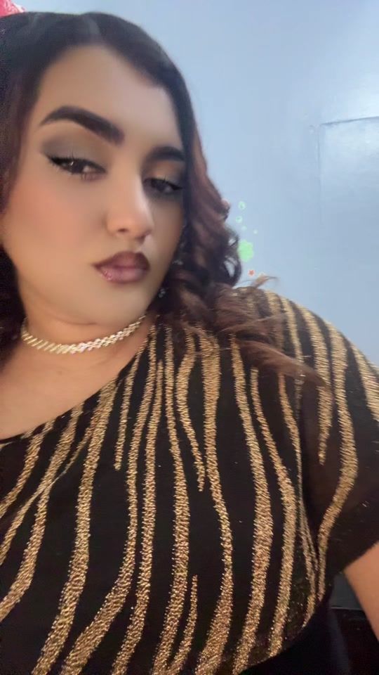 TikTok video thumbnail by sadna_stunner123