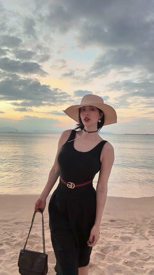 TikTok video thumbnail by vivianchan411