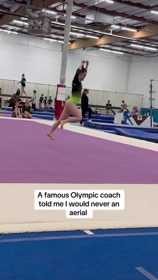 TikTok video thumbnail by showtimewerner