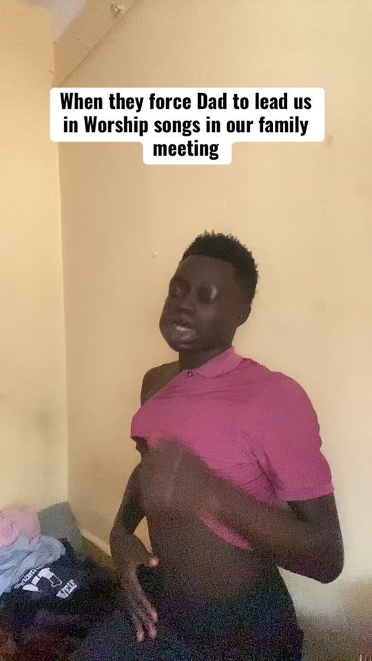 TikTok video thumbnail by real.catko