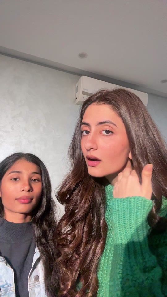 TikTok video thumbnail by nawalpervaizmalikk