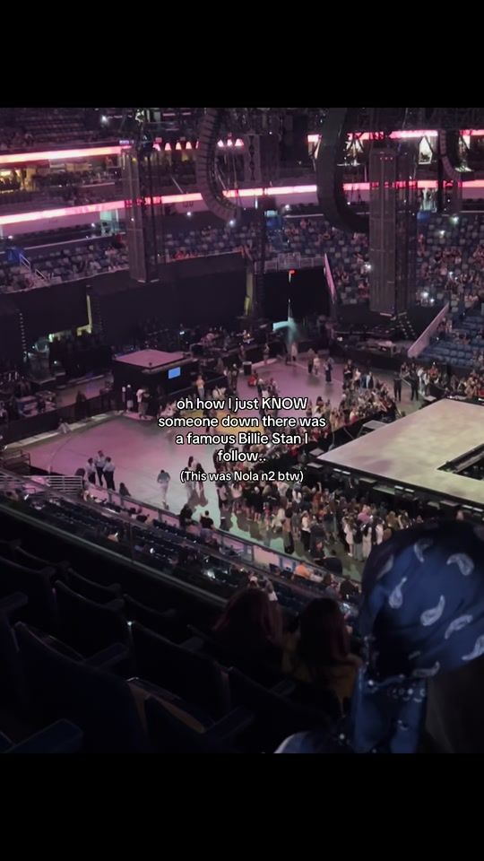 TikTok video thumbnail by 1saintt1