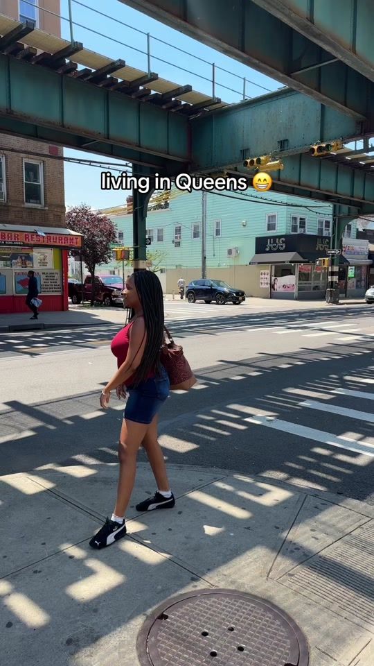 TikTok video thumbnail by celinemilien