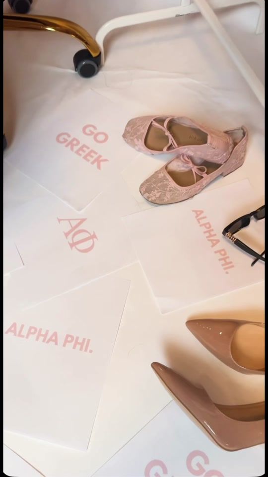 TikTok video thumbnail by alphaphisetonhall