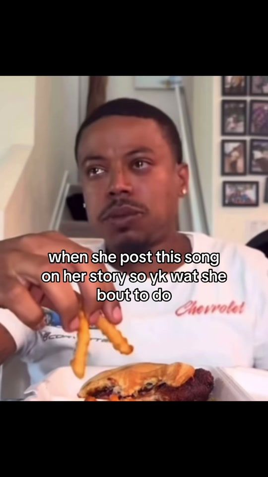 TikTok video thumbnail by tiktokcaughtit