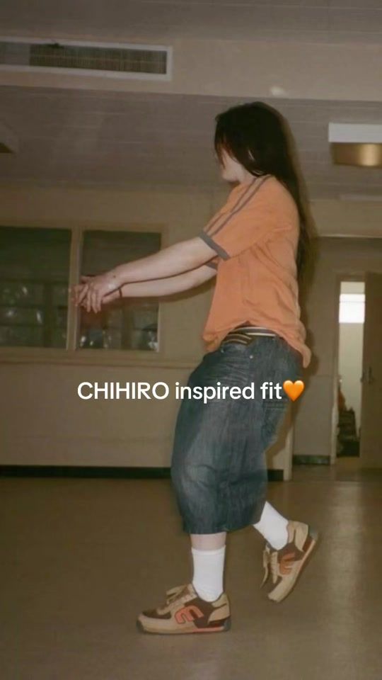 TikTok video thumbnail by lil.e3._