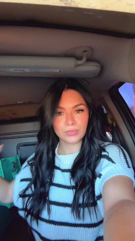 TikTok video thumbnail by lexy_madison