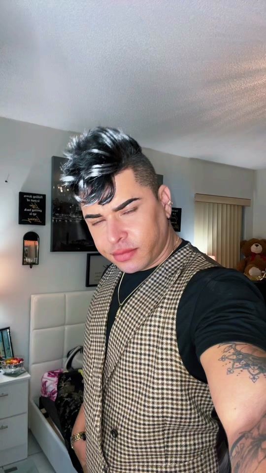 TikTok video thumbnail by arlynmisas