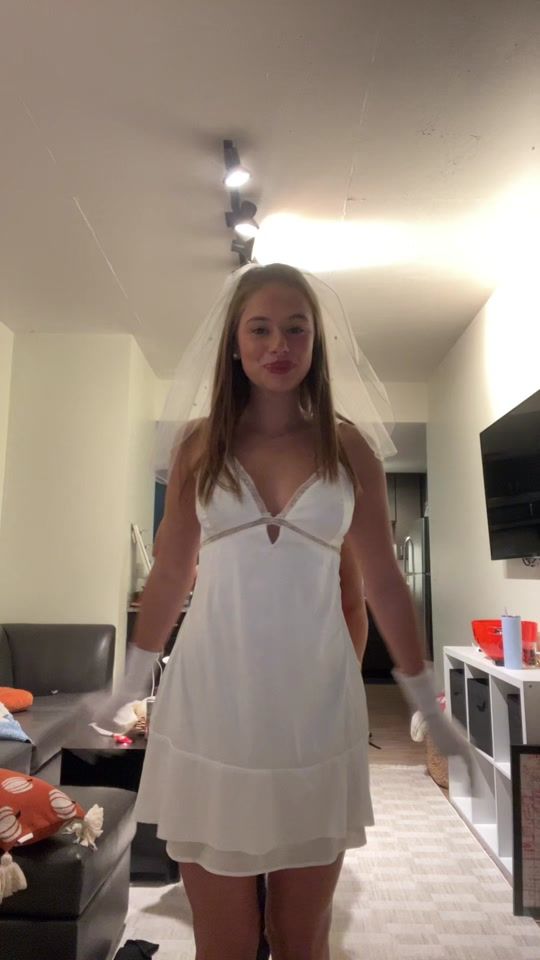 TikTok video thumbnail by avarosenberg_