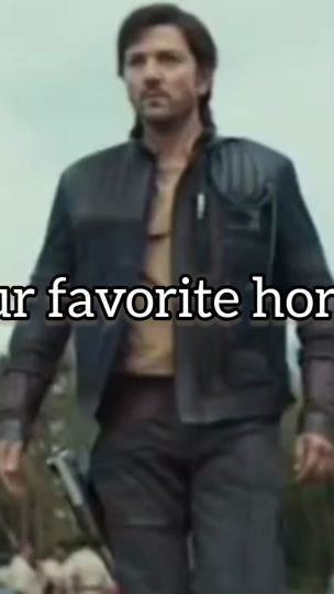 TikTok video thumbnail by stitchedohana